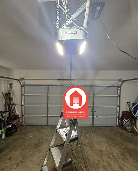 new-84505r-opener-install