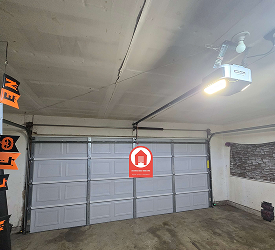 new-liftmaster-garage-door-opener-install