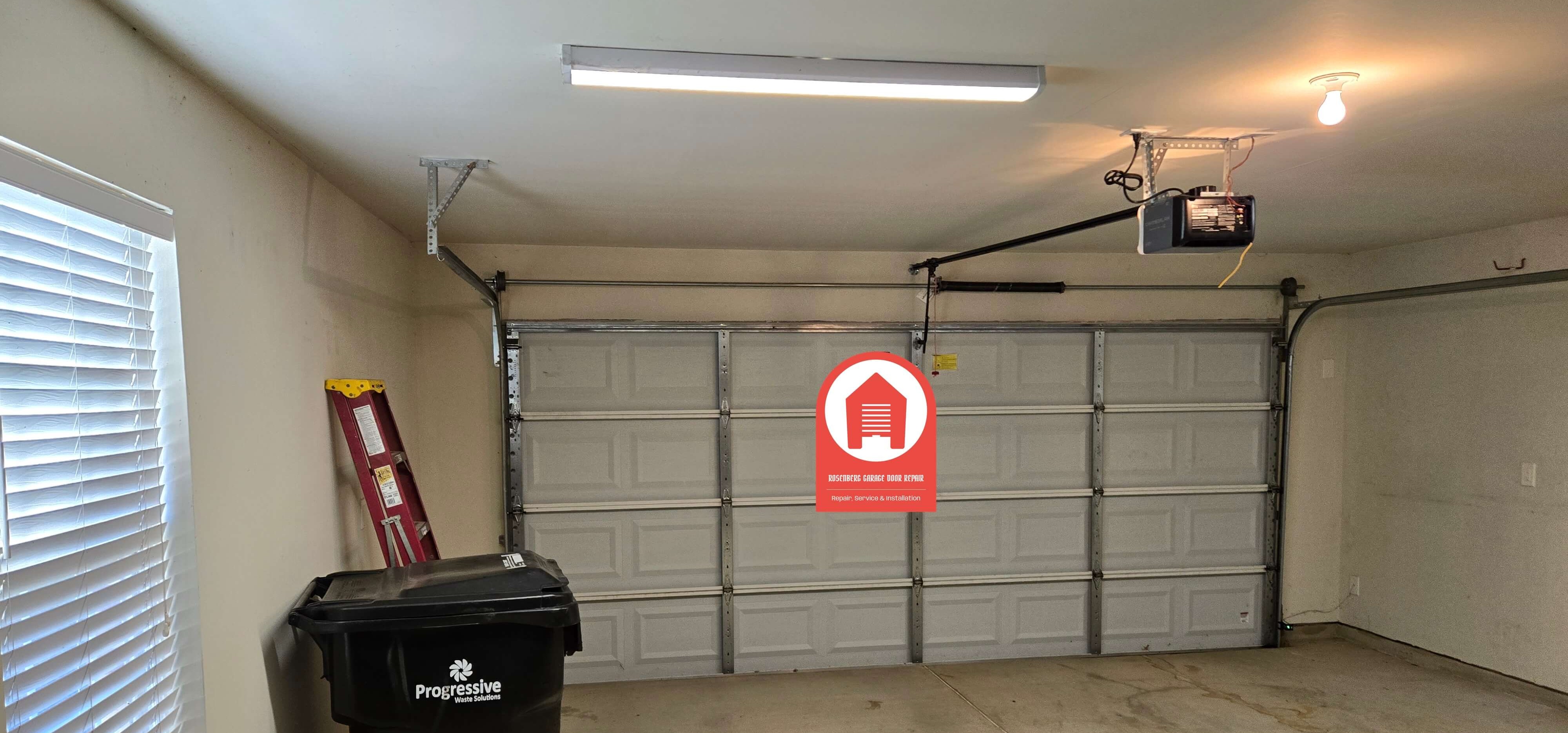 pan-garage-door-repair