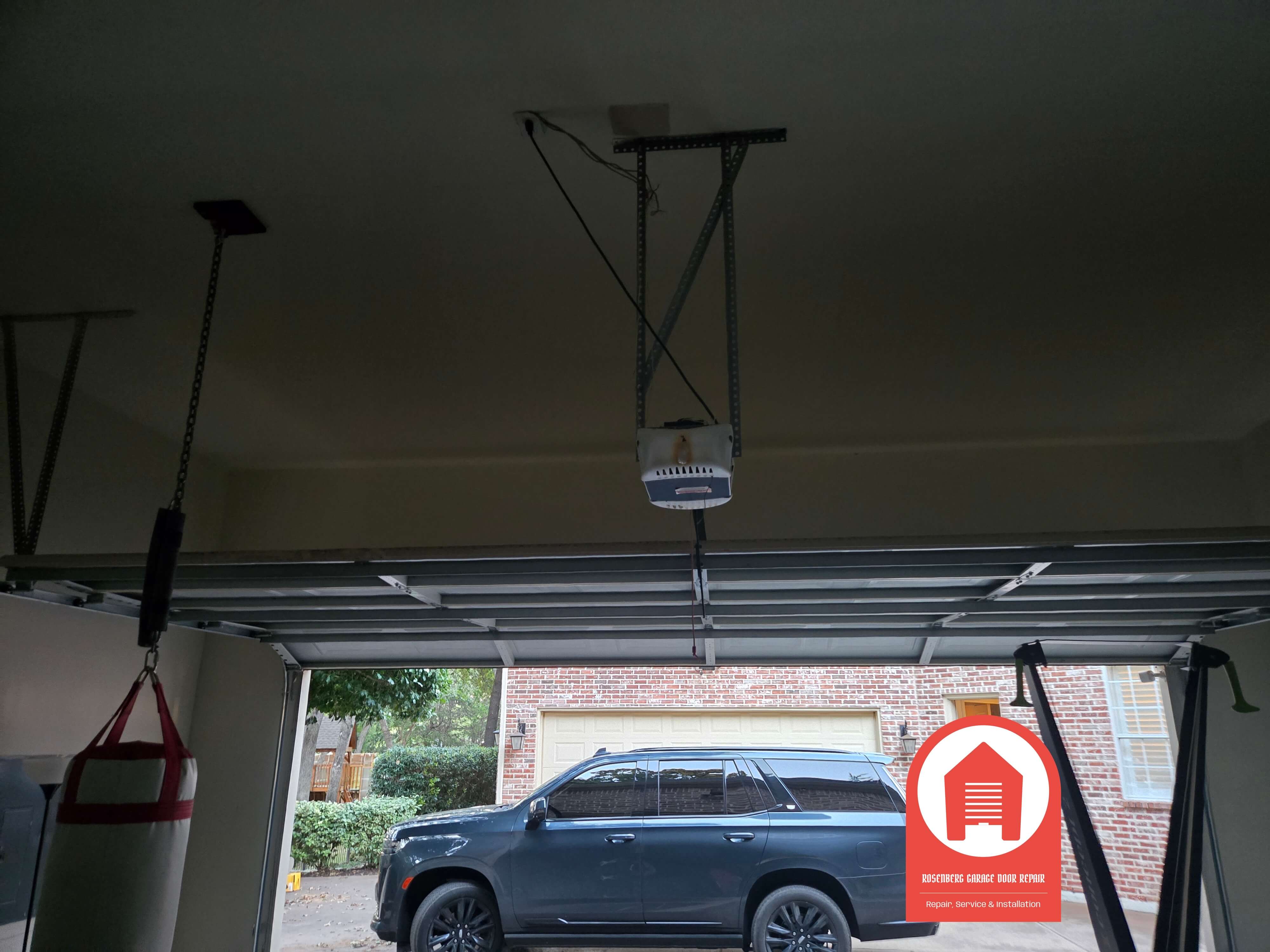 two-car-garage-dooor-repair